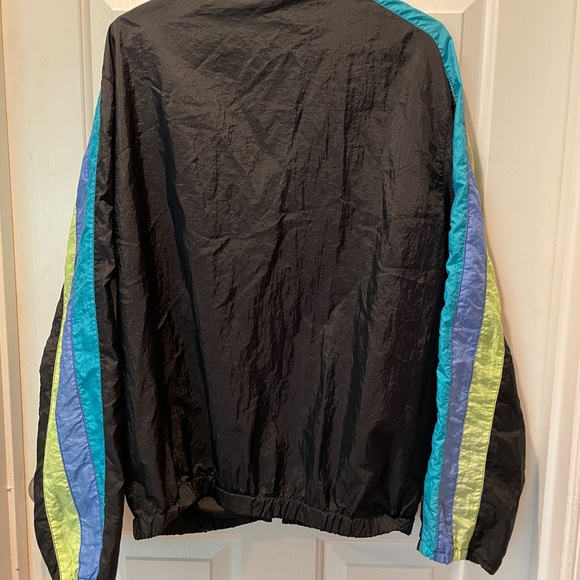 80s Catalina Men’s Wind Breaker - Picture 3 of 9